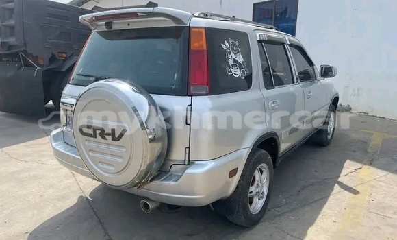ទិញ បានប្រើ Honda CR–V Other ឡាន} ក្នុង Import - Dubai ក្នុង Kampot Province ទិញ បានប្រើ Honda CR–V Other ឡាន} ក្នុង Import - Dubai ក្នុង Kampot Province