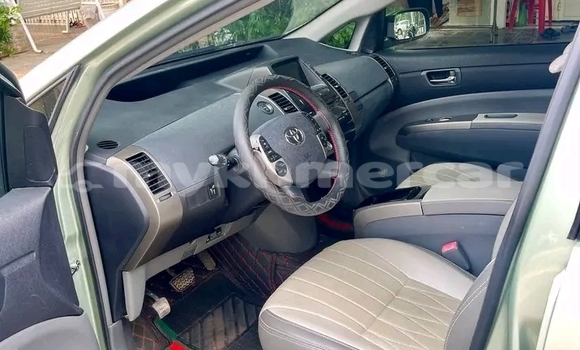 ទិញ បានប្រើ Toyota Prius Other ឡាន} ក្នុង Phnom Srok ក្នុង Banteay Meanchey Province ទិញ បានប្រើ Toyota Prius Other ឡាន} ក្នុង Phnom Srok ក្នុង Banteay Meanchey Province