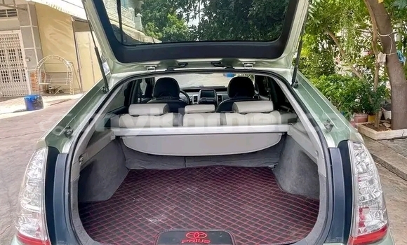 ទិញ បានប្រើ Toyota Prius Other ឡាន} ក្នុង Phnom Srok ក្នុង Banteay Meanchey Province ទិញ បានប្រើ Toyota Prius Other ឡាន} ក្នុង Phnom Srok ក្នុង Banteay Meanchey Province