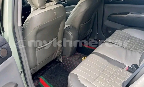 ទិញ បានប្រើ Toyota Prius Other ឡាន} ក្នុង Phnom Srok ក្នុង Banteay Meanchey Province ទិញ បានប្រើ Toyota Prius Other ឡាន} ក្នុង Phnom Srok ក្នុង Banteay Meanchey Province