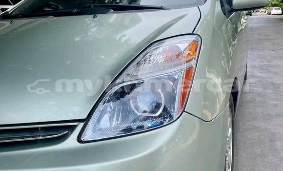 ទិញ បានប្រើ Toyota Prius Other ឡាន} ក្នុង Phnom Srok ក្នុង Banteay Meanchey Province ទិញ បានប្រើ Toyota Prius Other ឡាន} ក្នុង Phnom Srok ក្នុង Banteay Meanchey Province