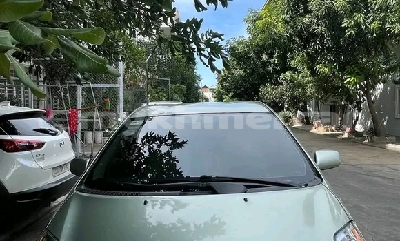 ទិញ បានប្រើ Toyota Prius Other ឡាន} ក្នុង Phnom Srok ក្នុង Banteay Meanchey Province ទិញ បានប្រើ Toyota Prius Other ឡាន} ក្នុង Phnom Srok ក្នុង Banteay Meanchey Province