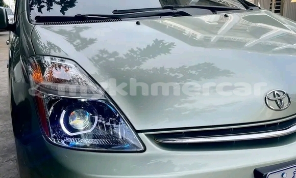 ទិញ បានប្រើ Toyota Prius Other ឡាន} ក្នុង Phnom Srok ក្នុង Banteay Meanchey Province ទិញ បានប្រើ Toyota Prius Other ឡាន} ក្នុង Phnom Srok ក្នុង Banteay Meanchey Province