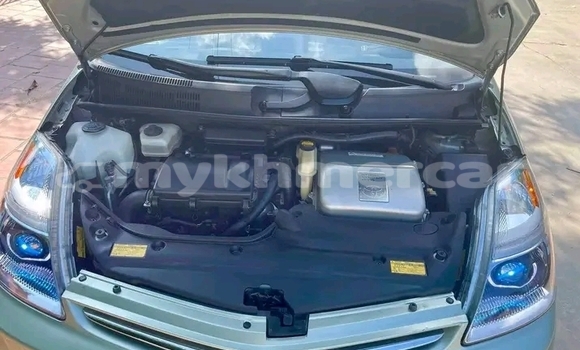 ទិញ បានប្រើ Toyota Prius Other ឡាន} ក្នុង Phnom Srok ក្នុង Banteay Meanchey Province ទិញ បានប្រើ Toyota Prius Other ឡាន} ក្នុង Phnom Srok ក្នុង Banteay Meanchey Province