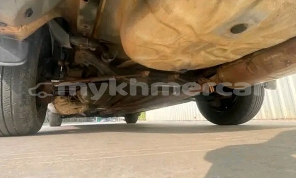 Buy Used Toyota Corolla Other Car in Khŭm Sráng in Kampong Speu Province Buy Used Toyota Corolla Other Car in Khŭm Sráng in Kampong Speu Province