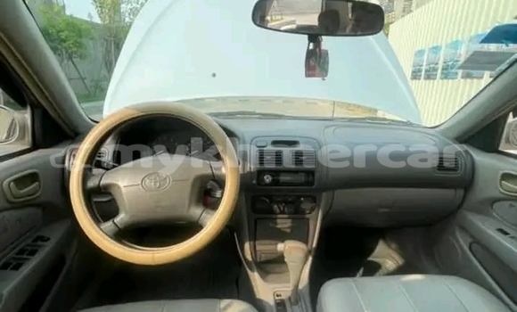 Buy Used Toyota Corolla Other Car in Khŭm Sráng in Kampong Speu Province Buy Used Toyota Corolla Other Car in Khŭm Sráng in Kampong Speu Province