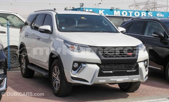 ទិញ នាំចូល Toyota Fortuner White ឡាន} ក្នុង Import - Dubai ក្នុង Kampot Province ទិញ នាំចូល Toyota Fortuner White ឡាន} ក្នុង Import - Dubai ក្នុង Kampot Province