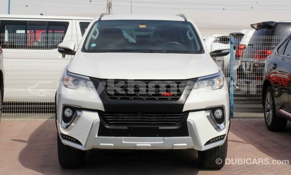 ទិញ នាំចូល Toyota Fortuner White ឡាន} ក្នុង Import - Dubai ក្នុង Kampot Province ទិញ នាំចូល Toyota Fortuner White ឡាន} ក្នុង Import - Dubai ក្នុង Kampot Province