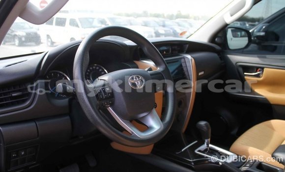 ទិញ នាំចូល Toyota Fortuner White ឡាន} ក្នុង Import - Dubai ក្នុង Kampot Province ទិញ នាំចូល Toyota Fortuner White ឡាន} ក្នុង Import - Dubai ក្នុង Kampot Province