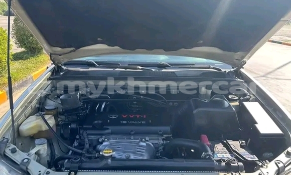 ទិញ បានប្រើ Toyota Highlander Other ឡាន} ក្នុង Moung Ruessei ក្នុង Battambang Province ទិញ បានប្រើ Toyota Highlander Other ឡាន} ក្នុង Moung Ruessei ក្នុង Battambang Province