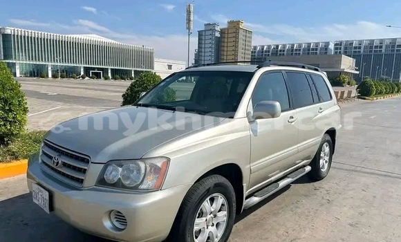 ទិញ បានប្រើ Toyota Highlander Other ឡាន} ក្នុង Moung Ruessei ក្នុង Battambang Province ទិញ បានប្រើ Toyota Highlander Other ឡាន} ក្នុង Moung Ruessei ក្នុង Battambang Province