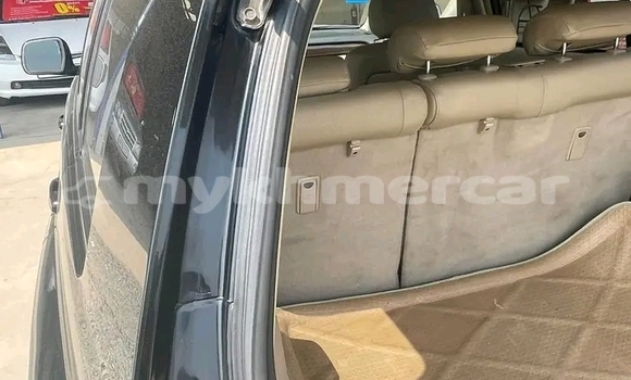 Buy Used Honda CR–V Black Car in Khŭm Sráng in Kampong Speu Province Buy Used Honda CR–V Black Car in Khŭm Sráng in Kampong Speu Province