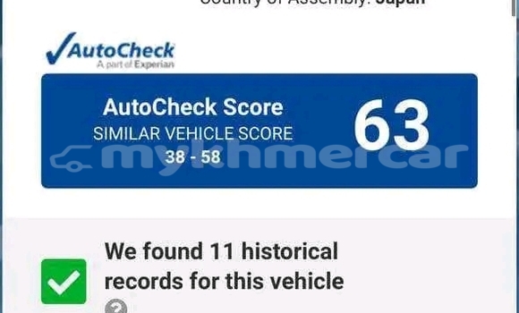 Buy Used Toyota Highlander Other Car in Chbar Mon in Kampong Speu Province Buy Used Toyota Highlander Other Car in Chbar Mon in Kampong Speu Province