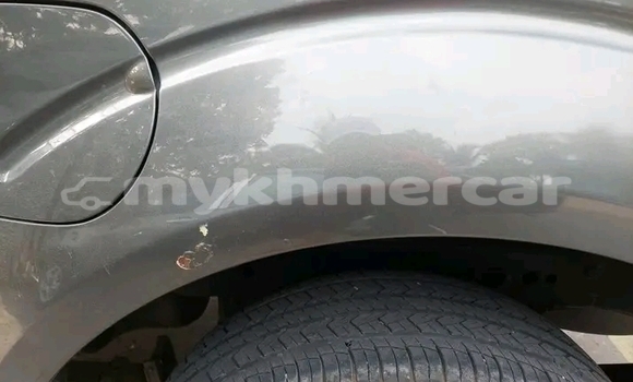 Buy Used Isuzu D–MAX Other Car in Khŭm Sráng in Kampong Speu Province Buy Used Isuzu D–MAX Other Car in Khŭm Sráng in Kampong Speu Province