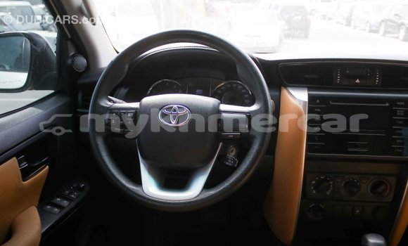 ទិញ នាំចូល Toyota Fortuner White ឡាន} ក្នុង Import - Dubai ក្នុង Kampot Province ទិញ នាំចូល Toyota Fortuner White ឡាន} ក្នុង Import - Dubai ក្នុង Kampot Province