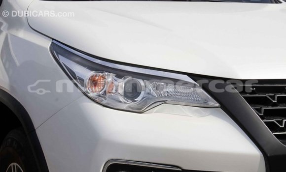 ទិញ នាំចូល Toyota Fortuner White ឡាន} ក្នុង Import - Dubai ក្នុង Kampot Province ទិញ នាំចូល Toyota Fortuner White ឡាន} ក្នុង Import - Dubai ក្នុង Kampot Province