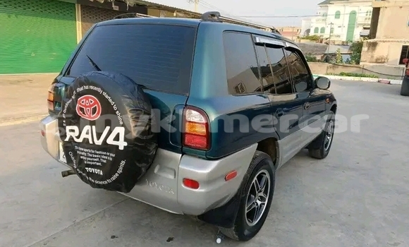 Buy Used Toyota RAV4 Other Car in Chbar Mon in Kampong Speu Province Buy Used Toyota RAV4 Other Car in Chbar Mon in Kampong Speu Province