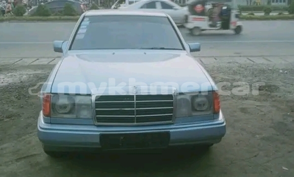 ទិញ បានប្រើ Mercedes-Benz C250 coupe Other ឡាន} ក្នុង Chbar Mon ក្នុង Kampong Speu Province ទិញ បានប្រើ Mercedes-Benz C250 coupe Other ឡាន} ក្នុង Chbar Mon ក្នុង Kampong Speu Province