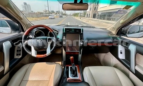 ទិញ បានប្រើ Toyota Land Cruiser White ឡាន} ក្នុង Khemarak Phoumin ក្នុង Koh Kong Province ទិញ បានប្រើ Toyota Land Cruiser White ឡាន} ក្នុង Khemarak Phoumin ក្នុង Koh Kong Province