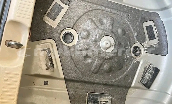 Buy Used Lexus RX 330 Other Car in Cheom Ksan in Preah Vihear Province Buy Used Lexus RX 330 Other Car in Cheom Ksan in Preah Vihear Province