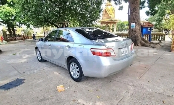ទិញ បានប្រើ Toyota Camry Other ឡាន} ក្នុង Kampong Cham ក្នុង Kampong Cham Province ទិញ បានប្រើ Toyota Camry Other ឡាន} ក្នុង Kampong Cham ក្នុង Kampong Cham Province