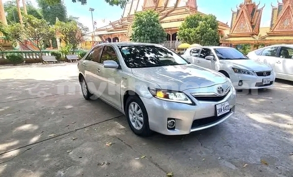 ទិញ បានប្រើ Toyota Camry Other ឡាន} ក្នុង Kampong Cham ក្នុង Kampong Cham Province ទិញ បានប្រើ Toyota Camry Other ឡាន} ក្នុង Kampong Cham ក្នុង Kampong Cham Province