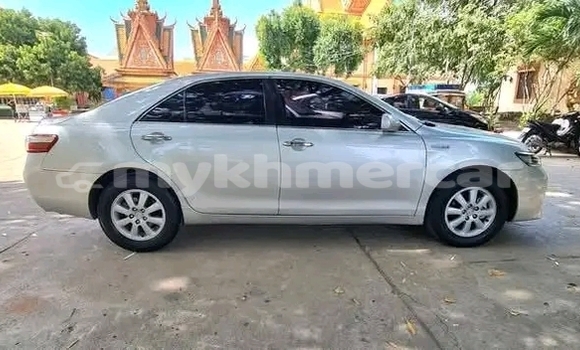 ទិញ បានប្រើ Toyota Camry Other ឡាន} ក្នុង Kampong Cham ក្នុង Kampong Cham Province ទិញ បានប្រើ Toyota Camry Other ឡាន} ក្នុង Kampong Cham ក្នុង Kampong Cham Province