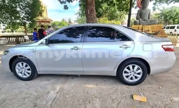 ទិញ បានប្រើ Toyota Camry Other ឡាន} ក្នុង Kampong Cham ក្នុង Kampong Cham Province ទិញ បានប្រើ Toyota Camry Other ឡាន} ក្នុង Kampong Cham ក្នុង Kampong Cham Province