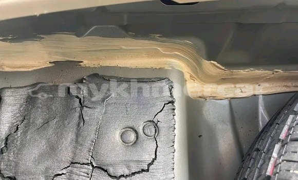 Buy Used Toyota Highlander Other Car in Chbar Mon in Kampong Speu Province Buy Used Toyota Highlander Other Car in Chbar Mon in Kampong Speu Province