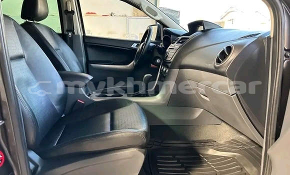 ទិញ បានប្រើ Mazda BT-50 Black ឡាន} ក្នុង Kep ក្នុង Kep Province ទិញ បានប្រើ Mazda BT-50 Black ឡាន} ក្នុង Kep ក្នុង Kep Province