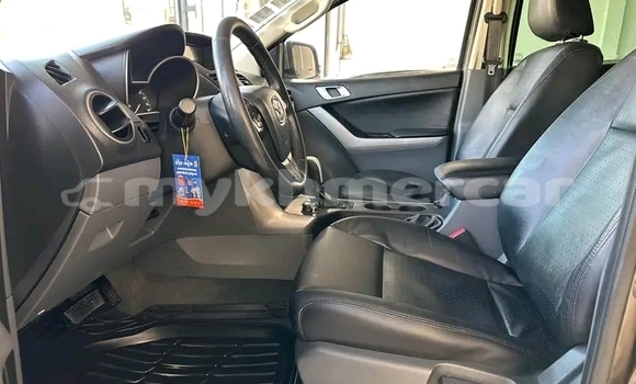 ទិញ បានប្រើ Mazda BT-50 Black ឡាន} ក្នុង Kep ក្នុង Kep Province ទិញ បានប្រើ Mazda BT-50 Black ឡាន} ក្នុង Kep ក្នុង Kep Province