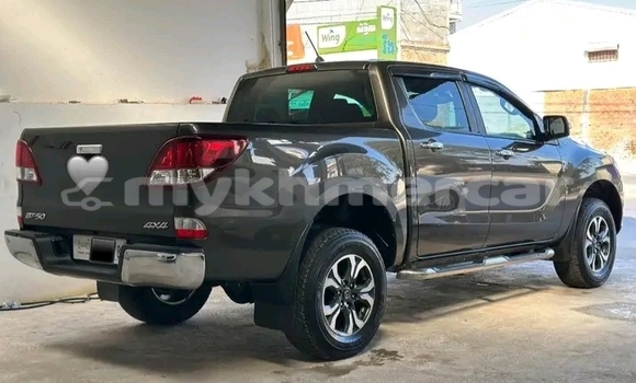 ទិញ បានប្រើ Mazda BT-50 Black ឡាន} ក្នុង Kep ក្នុង Kep Province ទិញ បានប្រើ Mazda BT-50 Black ឡាន} ក្នុង Kep ក្នុង Kep Province