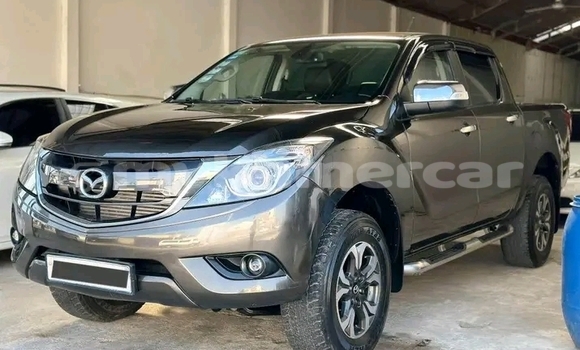 ទិញ បានប្រើ Mazda BT-50 Black ឡាន} ក្នុង Kep ក្នុង Kep Province ទិញ បានប្រើ Mazda BT-50 Black ឡាន} ក្នុង Kep ក្នុង Kep Province