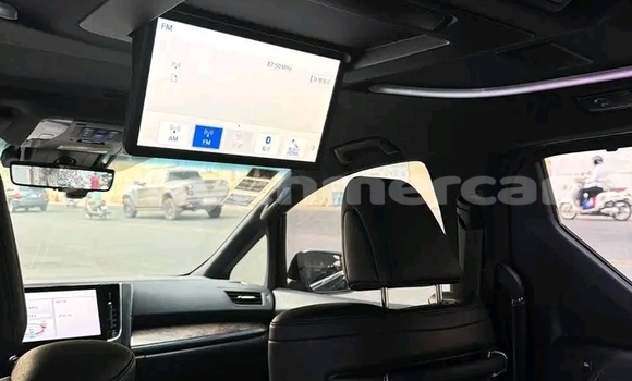 ទិញ បានប្រើ Toyota Alphard Black ឡាន} ក្នុង Chbar Mon ក្នុង Kampong Speu Province ទិញ បានប្រើ Toyota Alphard Black ឡាន} ក្នុង Chbar Mon ក្នុង Kampong Speu Province