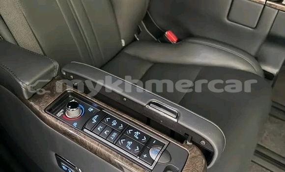 ទិញ បានប្រើ Toyota Alphard Black ឡាន} ក្នុង Chbar Mon ក្នុង Kampong Speu Province ទិញ បានប្រើ Toyota Alphard Black ឡាន} ក្នុង Chbar Mon ក្នុង Kampong Speu Province