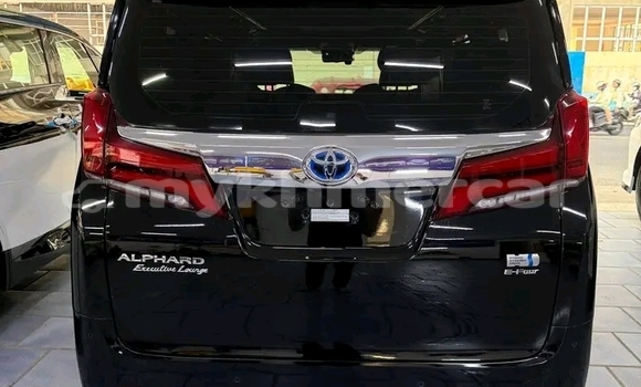 ទិញ បានប្រើ Toyota Alphard Black ឡាន} ក្នុង Chbar Mon ក្នុង Kampong Speu Province ទិញ បានប្រើ Toyota Alphard Black ឡាន} ក្នុង Chbar Mon ក្នុង Kampong Speu Province