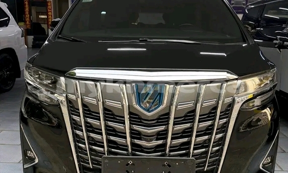 ទិញ បានប្រើ Toyota Alphard Black ឡាន} ក្នុង Chbar Mon ក្នុង Kampong Speu Province ទិញ បានប្រើ Toyota Alphard Black ឡាន} ក្នុង Chbar Mon ក្នុង Kampong Speu Province