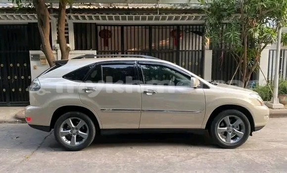 ទិញ បានប្រើ Lexus RX 330 Other ឡាន} ក្នុង Chbar Mon ក្នុង Kampong Speu Province ទិញ បានប្រើ Lexus RX 330 Other ឡាន} ក្នុង Chbar Mon ក្នុង Kampong Speu Province