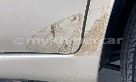 Buy Used Toyota Highlander Other Car in Koulen in Preah Vihear Province Buy Used Toyota Highlander Other Car in Koulen in Preah Vihear Province