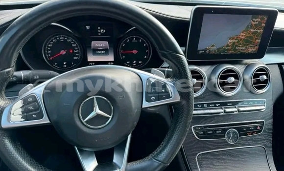 Buy Used Mercedes-Benz AMG GLE White Car in Chbar Mon in Kampong Speu Province Buy Used Mercedes-Benz AMG GLE White Car in Chbar Mon in Kampong Speu Province