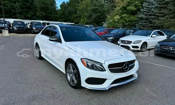 Buy Used Mercedes-Benz AMG GLE White Car in Chbar Mon in Kampong Speu Province Buy Used Mercedes-Benz AMG GLE White Car in Chbar Mon in Kampong Speu Province