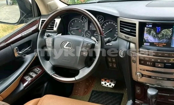 Buy Used Lexus IS 300 Black Car in Chbar Mon in Kampong Speu Province Buy Used Lexus IS 300 Black Car in Chbar Mon in Kampong Speu Province