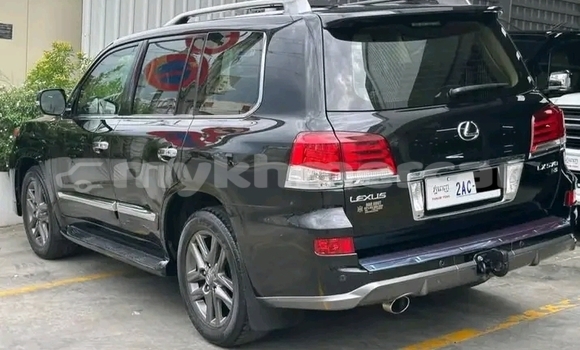 Buy Used Lexus IS 300 Black Car in Chbar Mon in Kampong Speu Province Buy Used Lexus IS 300 Black Car in Chbar Mon in Kampong Speu Province