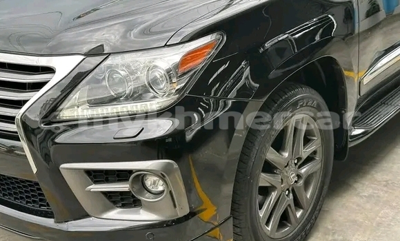 Buy Used Lexus IS 300 Black Car in Chbar Mon in Kampong Speu Province Buy Used Lexus IS 300 Black Car in Chbar Mon in Kampong Speu Province