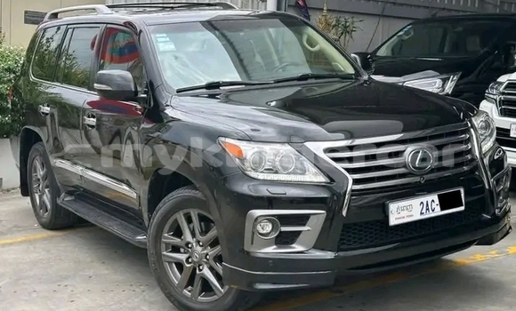 Buy Used Lexus IS 300 Black Car in Chbar Mon in Kampong Speu Province Buy Used Lexus IS 300 Black Car in Chbar Mon in Kampong Speu Province