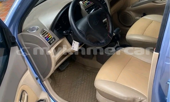 Buy Used Kia Cee'd Other Car in KhΕm SrΓ‘ng in Kampong Speu Province Buy Used Kia Cee'd Other Car in KhΕm SrΓ‘ng in Kampong Speu Province