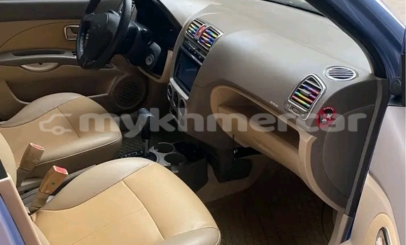Buy Used Kia Cee'd Other Car in KhΕm SrΓ‘ng in Kampong Speu Province Buy Used Kia Cee'd Other Car in KhΕm SrΓ‘ng in Kampong Speu Province
