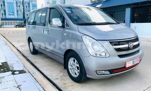 Buy Used Toyota Alphard Other Car in Banteay Meanchey in Banteay Meanchey Province Buy Used Toyota Alphard Other Car in Banteay Meanchey in Banteay Meanchey Province