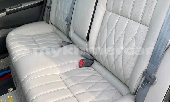 Buy Used Toyota Prius c Black Car in Chbar Mon in Kampong Speu Province Buy Used Toyota Prius c Black Car in Chbar Mon in Kampong Speu Province