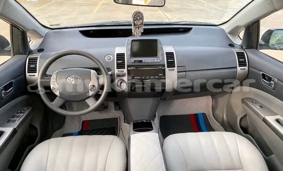 Buy Used Toyota Prius c Black Car in Chbar Mon in Kampong Speu Province Buy Used Toyota Prius c Black Car in Chbar Mon in Kampong Speu Province